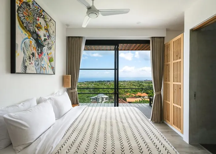 Makai * Uluwatu