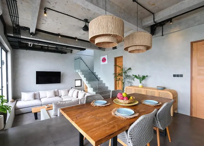Makai Villa