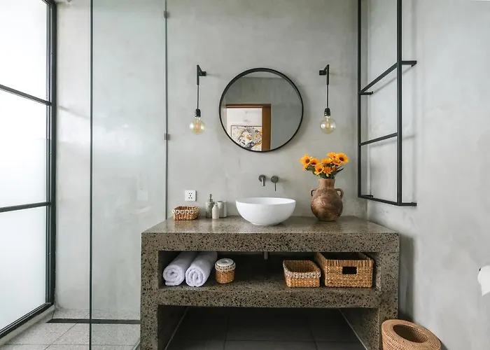 Makai Villa Uluwatu