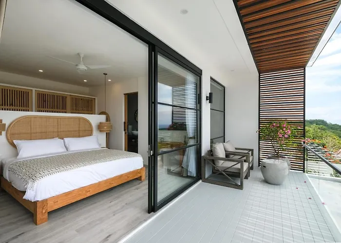 Makai * Uluwatu