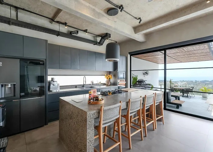 Makai Villa