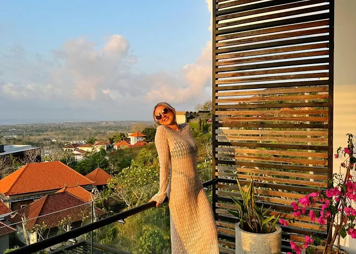 Makai Uluwatu
